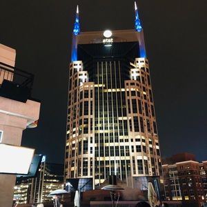 Meet your Posher, Gina